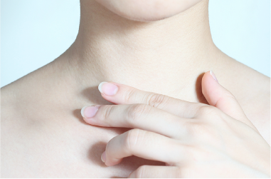 甲状腺内科